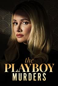 The Playboy Murders (2023) StreamM4u M4ufree