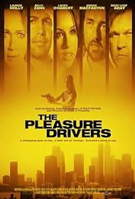 The Pleasure Drivers (2006) M4ufree