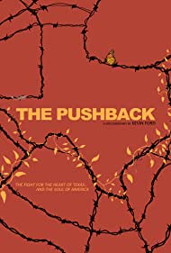The Pushback (2020) M4ufree
