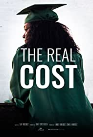 The Real Cost (2021) M4ufree