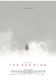 The Red Ring (2021) M4ufree