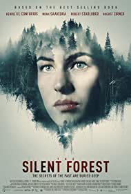 The Silent Forest (2022) M4ufree