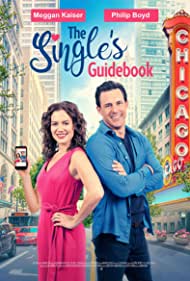 The Singles Guidebook (2022) M4ufree