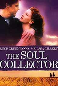 The Soul Collector (1999) M4ufree
