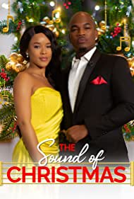 The Sound of Christmas (2022) M4ufree