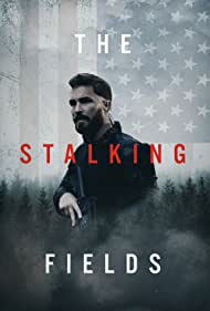 The Stalking Fields (2023) M4ufree
