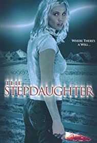 The Stepdaughter (2000) M4ufree