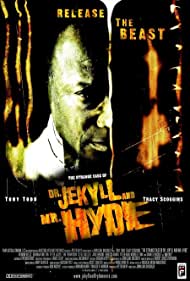 The Strange Case of Dr Jekyll and Mr Hyde (2006) M4ufree