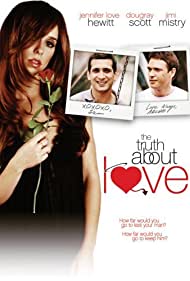 The Truth About Love (2005) M4ufree