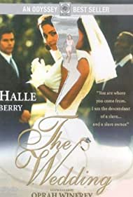 The Wedding (1998) M4ufree