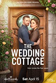 The Wedding Cottage (2023) M4ufree