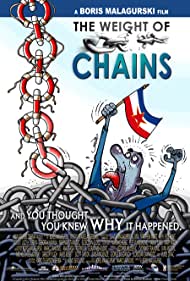 The Weight of Chains (2010) M4ufree