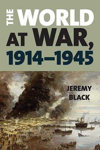 The World War (1914-1945) StreamM4u M4ufree