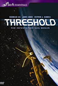 Threshold (2003) M4ufree