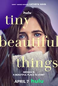 Tiny Beautiful Things (2023-) StreamM4u M4ufree