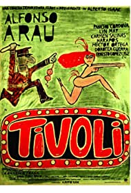 Tivoli (1975) M4ufree