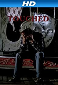 Touched (1983) M4ufree