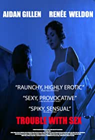 Trouble with Sex (2005) M4ufree