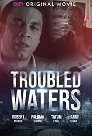 Troubled Waters (2020) M4ufree