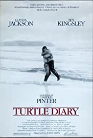 Turtle Diary (1985) M4ufree