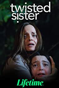 Twisted Sister (2023) M4ufree
