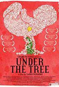 Under the Tree (2008) M4ufree