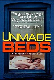 Unmade Beds (1997) M4ufree