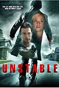 Unstable (2012) M4ufree