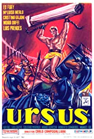 Ursus (1961) M4ufree