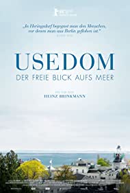 Usedom Der freie Blick aufs Meer (2017) M4ufree