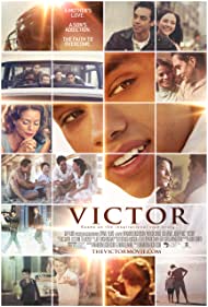 Victor (2015) M4ufree