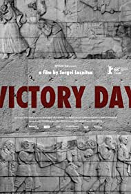 Victory Day (2018) M4ufree