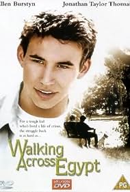 Walking Across Egypt (1999) M4ufree