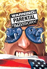 Warning Parental Advisory (2002) M4ufree