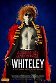 Whiteley (2017) M4ufree
