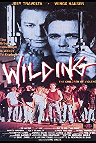 Wilding (1990) M4ufree