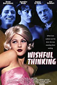 Wishful Thinking (1997) M4ufree