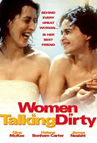 Women Talking Dirty (1999) M4ufree