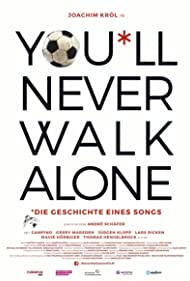 Youll Never Walk Alone (2017) M4ufree