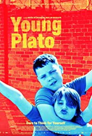 Young Plato (2021) M4ufree