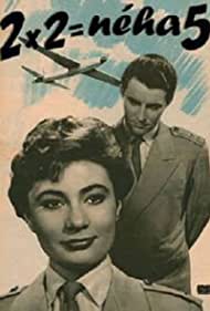 2x2 neha 5 (1955) M4ufree
