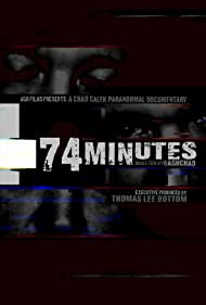 74 Minutes (2023) M4ufree