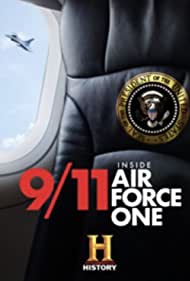 911 Inside Air Force One (2019) M4ufree