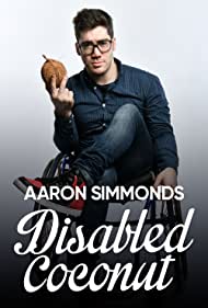 Aaron Simmonds Disabled Coconut (2020) M4ufree