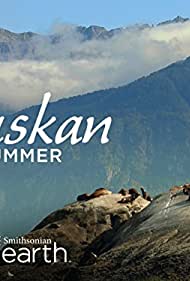 Alaskan Summer (2017) M4ufree