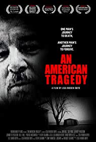 An American Tragedy (2018) M4ufree