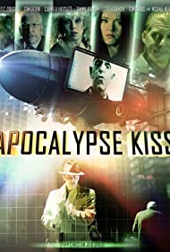 Apocalypse Kiss (2014) M4ufree