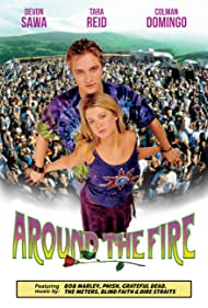 Around the Fire (1998) M4ufree