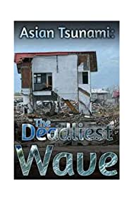 Asian Tsunami The Deadliest Wave (2014) M4ufree