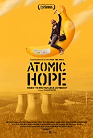 Atomic Hope (2022) M4ufree